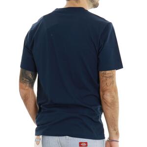 T-SHIRT SIMPLE DOME THE NORTH FACE - Mad Fashion | img vers.300x/